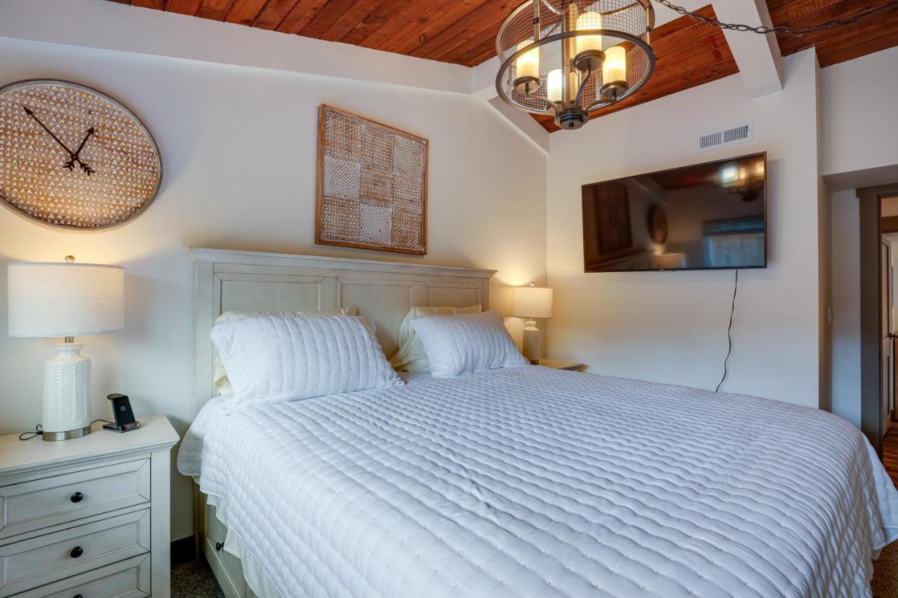 Birch Bay Vacation Home, Close To Beachfront Parks Blaine Luaran gambar